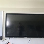 Room 117