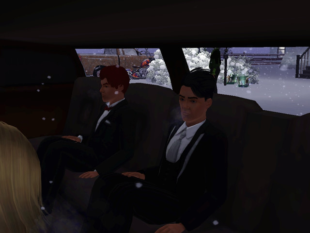 Screenshot-350
