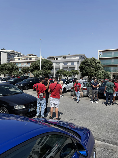 IMG-9736-copiar.jpg