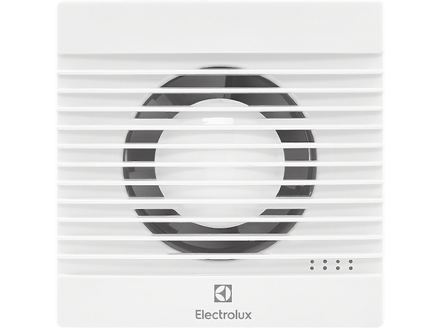 eafb-100-basic-55379-003