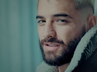 Maluma-ADMV.jpg
