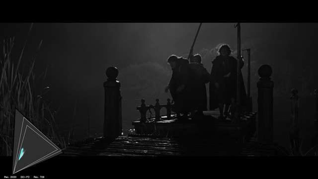 gamut-LOTR10098