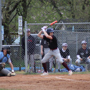 IMG-6131