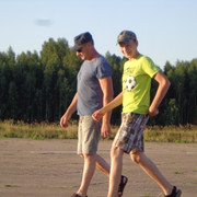 DSC00994