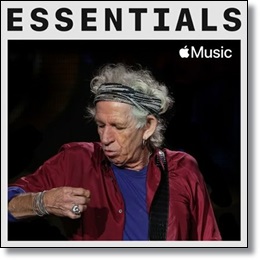 cover-6.jpg