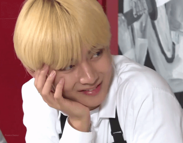 BTS RUN 58
