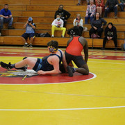 IMG-0803