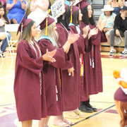 IMG-0100