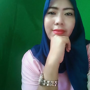 1605975822369