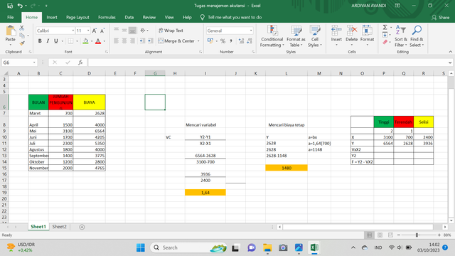 Screenshot-6