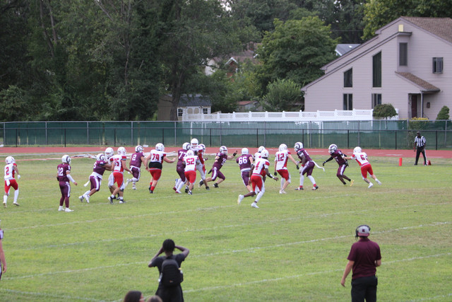 IMG-2810.jpg