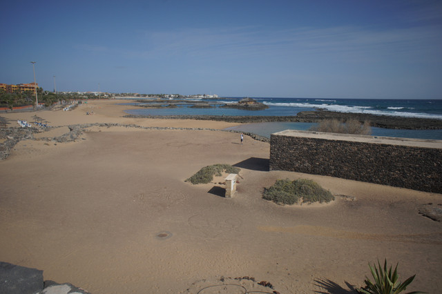 DSC01020