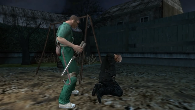 Manhunt-2-PC-Extended-Kills-with-Static-Camera-331.png