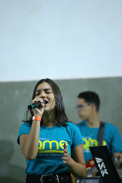 IMG-9207