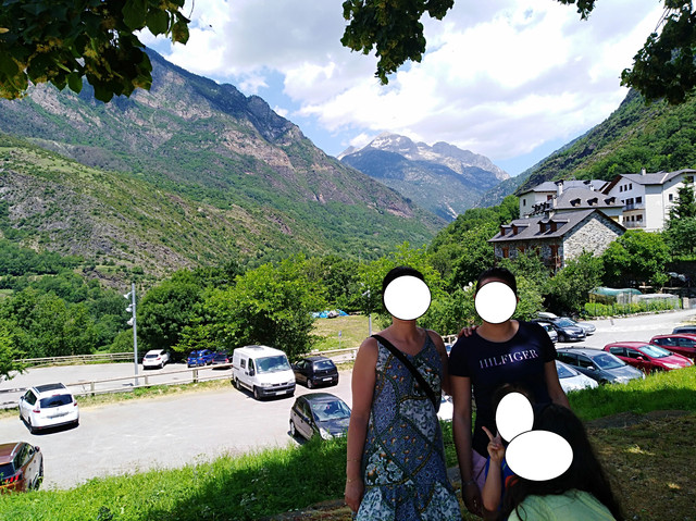 VALLE DE BOI 29