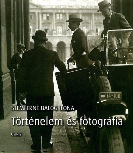 [Kép: covers-31764.jpg]