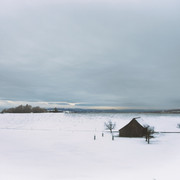 IMGP4607-2