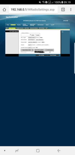 Screenshot 20171208 091935
