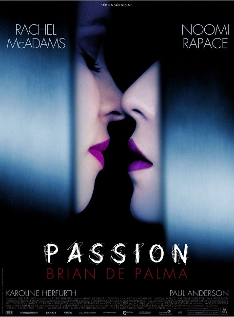 Passion.jpg?042148