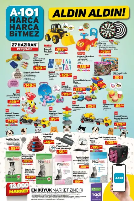 A101-27-Haziran-2024-9