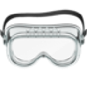goggles-1f97d