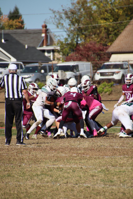 IMG-3160
