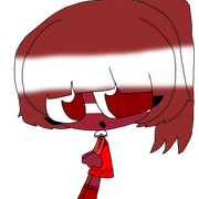 Latvia-1