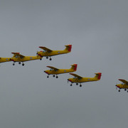 P1040787