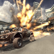 DET-Rage-014