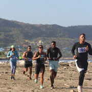 IMG-0151