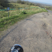 IMG-3808