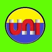 unity-greenc.jpg