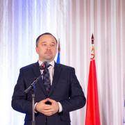 IMG-3692