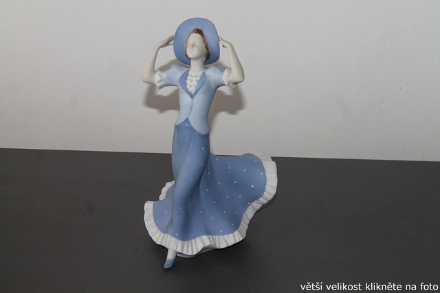 IMG-9124.jpg