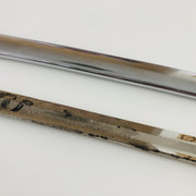 IMG-E9668