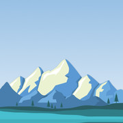 Landscape24