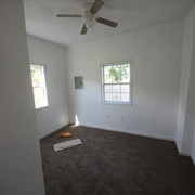 IMG 4635