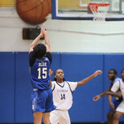 IMG-1799