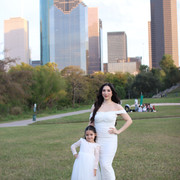 IMG-0727
