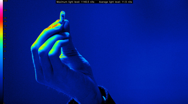 SHE0168-heatmap