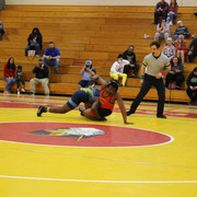 IMG-0850
