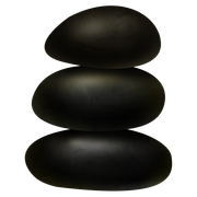 f32aa8d3