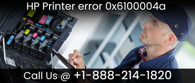 HP-Printer-Error.jpg
