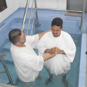 IMG-7518