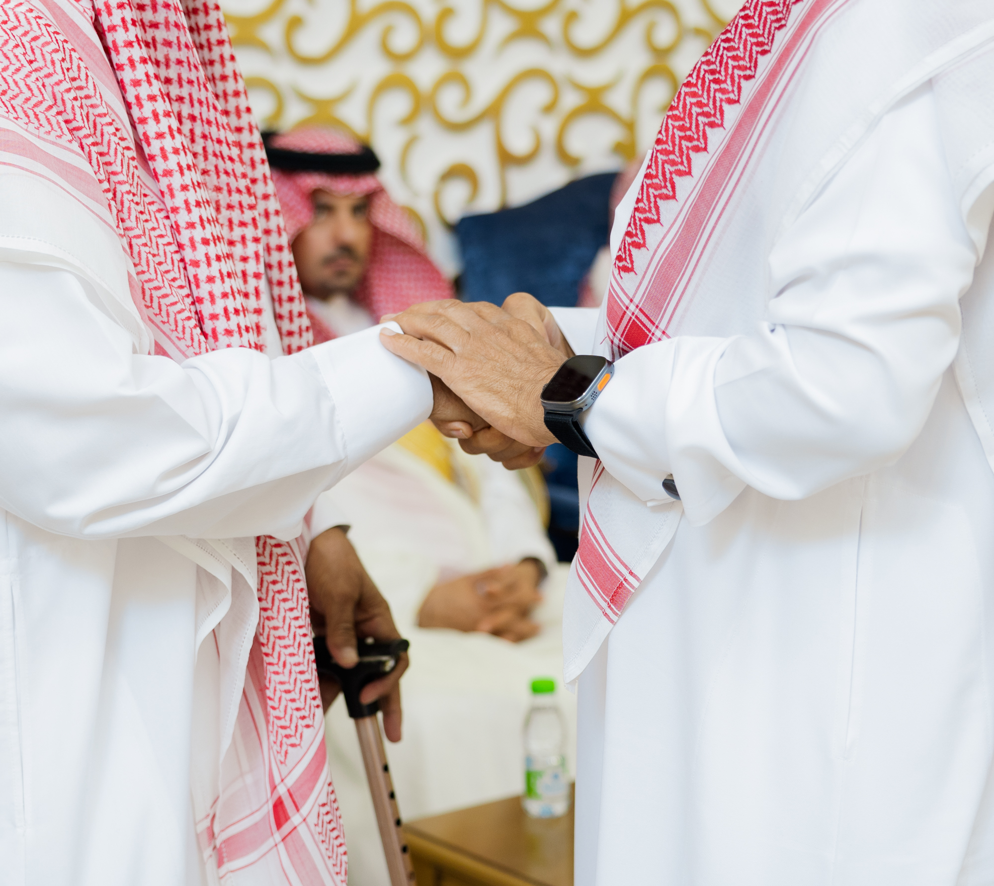 5U8A7428