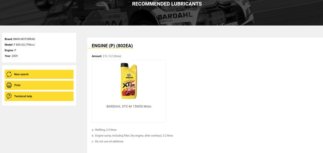 Screenshot-3