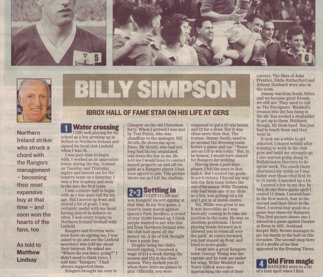 Billy-Simpson-2