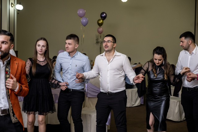 MRM-Events-567