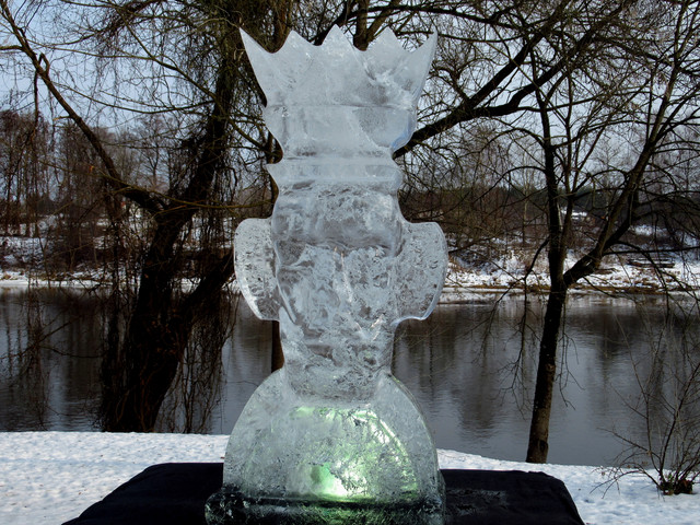 IMG-0373.jpg