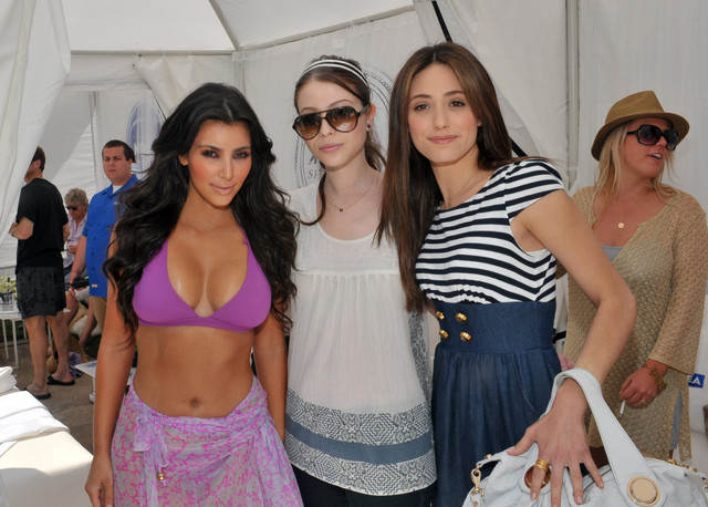 Kim-Kardashian-123